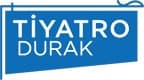Tiyatro Durak