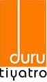 Duru Tiyatro