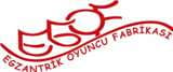 Egzantrik Oyuncu Fabrikası (Egof)