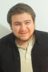 A. Emrah Özdilek