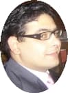 Emre Uluergüven