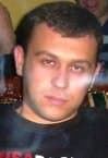 Engin Yağcılar