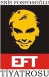 Enis Fosforoğlu Tiyatrosu