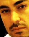 Erkan Küçük