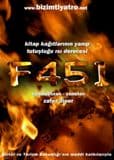 F451