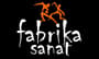 Fabrika Sanat