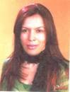 Fatma Babuşçu