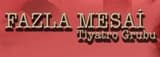 Fazla Mesai Tiyatro Grubu
