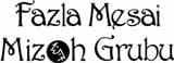 Fazla Mesai Mizah Grubu (Alanya)