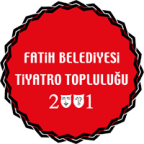 Fatih Belediyesi Tiyatro Topluluğu