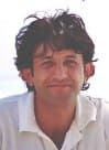 Feridun Çetinkaya