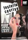 Fosforlu Cevriye (Müzikal)