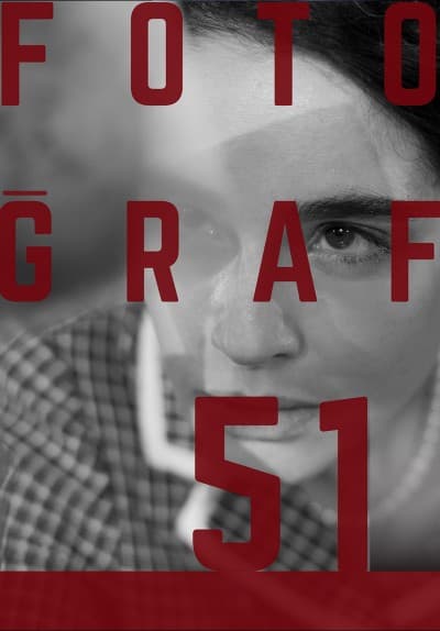 Fotoğraf 51