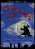 Fatih'te Son Tango
