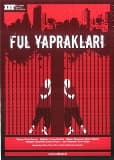 Ful Yaprakları