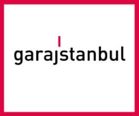 Garajistanbul