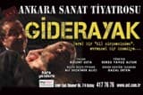 Giderayak