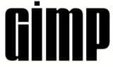 Gimp