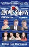 Gönül Hırsızı