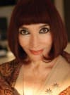 Gülriz Sururi