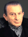Haldun Dormen