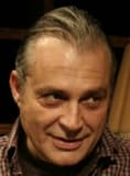 Haluk Bilginer