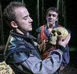 Hamlet