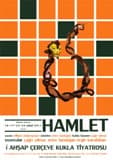Hamlet (Kukla Tiyatrosu)