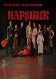 Hapşırık
