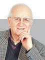 Hayati Asılyazıcı