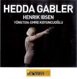 Hedda Gabler