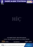 Hiç