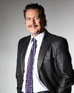 Hüseyin Köroğlu