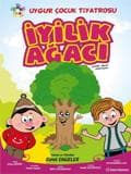 İyilik Ağacı (Çocuk Oyunu)