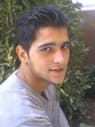 İbrahim Kırbulut
