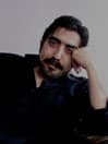 İhsan Ata