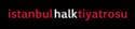 İstanbul Halk Tiyatrosu