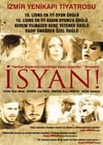 İsyan