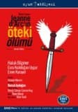 Jeanne d'Arc'ın Öteki Ölümü