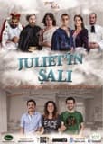 Juliet'in Şalı