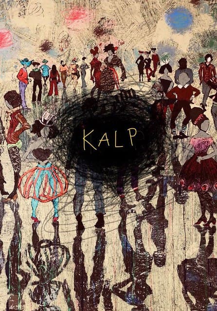 Kalp