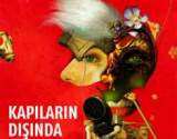 Kapıların Dışında