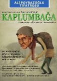 Kaplumbağa