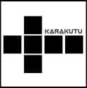 Kara Kutu Tiyatro