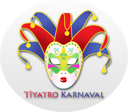 Tiyatro Karnaval