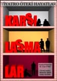 Karşılaşmalar