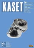 Kaset