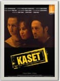 Kaset