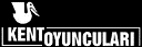 Kent Oyuncuları (Kenter Tiyatrosu)
