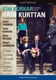 Kim Korkar Hain Kurttan